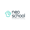 Neoschool
