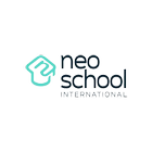 Neoschool 圖標