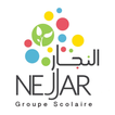 GS NEJJAR