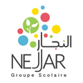 GS NEJJAR