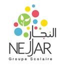 GS NEJJAR APK
