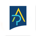 Groupe Scolaire Pole Academy