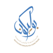 Institution Groupe Polygone أيقونة