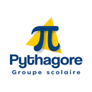 Groupe Scolaire PYTHAGORE APK