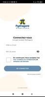 Groupe Scolaire PYTHAGORE 截圖 1