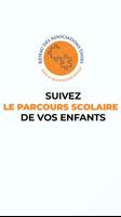 CLC Hay Adil Cartaz