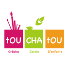 TOUCHATOU icon