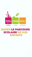 TOUCHATOU poster