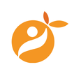 Groupe Scolaire TANGERINE आइकन