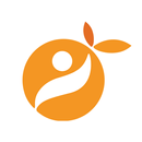 Groupe Scolaire TANGERINE APK