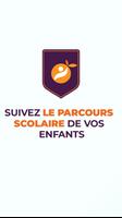 Groupe Scolaire TANGERINE постер
