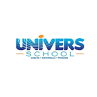 Univers School icono