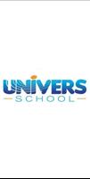 Univers School Poster