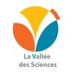 GS La Vallée des Sciences ícone