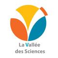 GS La Vallée des Sciences