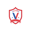 Victoria International School ícone