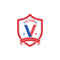Victoria International School