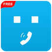 Free BOTM - Unblock Video Call & Voice Call Guide