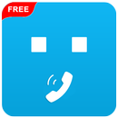 Free BOTM - Unblock Video Call & Voice Call Guide APK