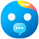 Free Botim Video Call and Chat Unlock Guide icône
