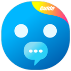 Free Botim Video Call and Chat Unlock Guide icône