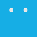 Call Video Chat Guide 2022