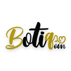 BotiqOM icon