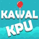 Kawal KPU - Game Seru Mengawal KPU APK