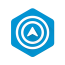 Botlink Capture Drone App APK