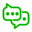 Botpe icon