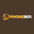 Phone Bot