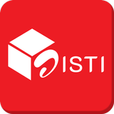 Disti ícone
