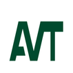 AVT BSFA アイコン