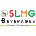 SLMG BSFA