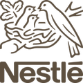 Nestle SMDMS