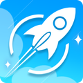 ”Magic Bingo - Phone Manager