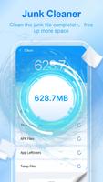 Magic Bingo - Phone Cleaner ảnh chụp màn hình 1