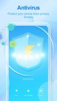 Magic Bingo - Phone Cleaner ảnh chụp màn hình 2