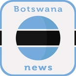 Botswana news
