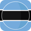 Botswana news