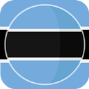 Botswana news APK