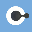 Botswana Radio - Live FM Playe APK