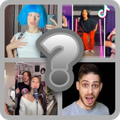 Who's the TikTok-er?