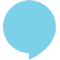 Botsify