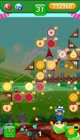 برنامه‌نما Fruit Breaker World عکس از صفحه