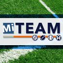 MiTeam APK