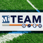 MiTeam icon