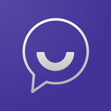 Fake Chat & Call Pranks