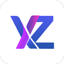 vpn rapide connexion: sécurisé APK