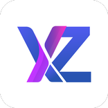 XYZ VPN: Secure & Fast VPN Pro